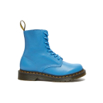 Сапоги Dr.Martens 1460, 26902416