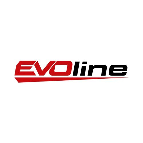 Двигатель бензиновый EVOline GB 620 E-2 (для генераторов)