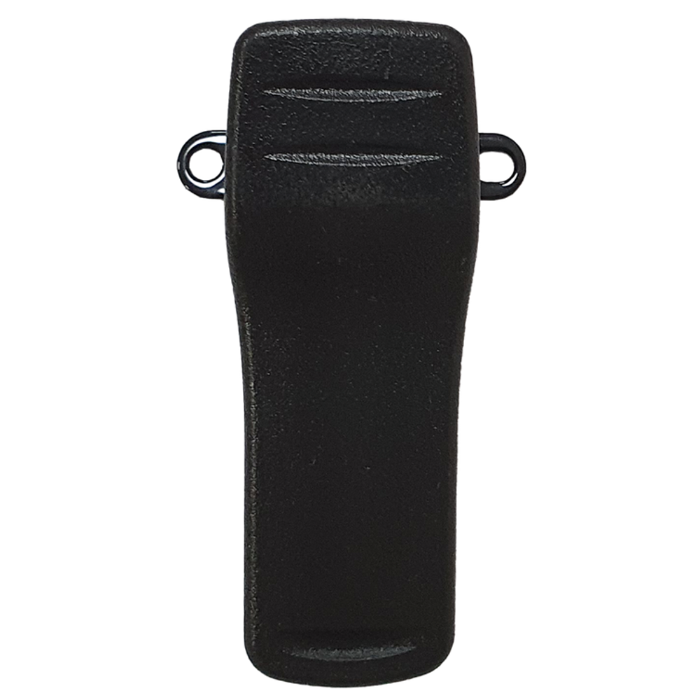 Клипса для крепления Аргут А-41