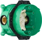 Инженерная часть IBOX universal Hansgrohe