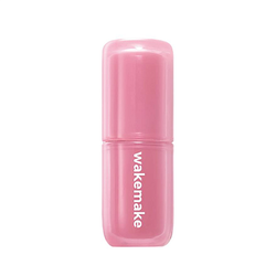 WAKEMAKE Waterful Glow Tint глянцевый тинт с эффектом влажного сияния