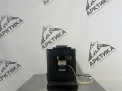 Кофемашина Kaffit E30T