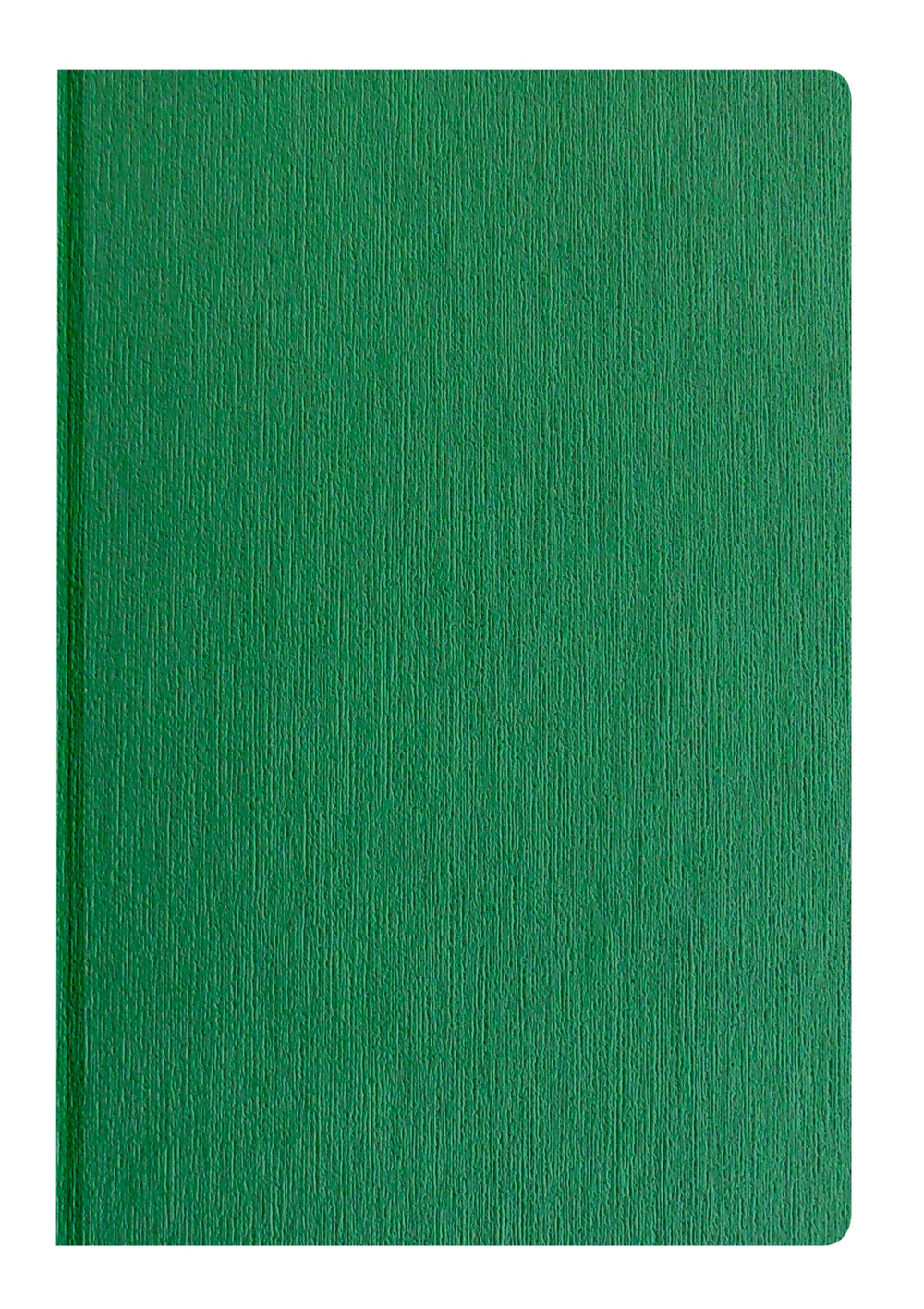 Капри Verde agenda