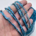 FILATI ITALIANA 29% кид мохер 20% хлопок 24% полиамид 27% полиакрил