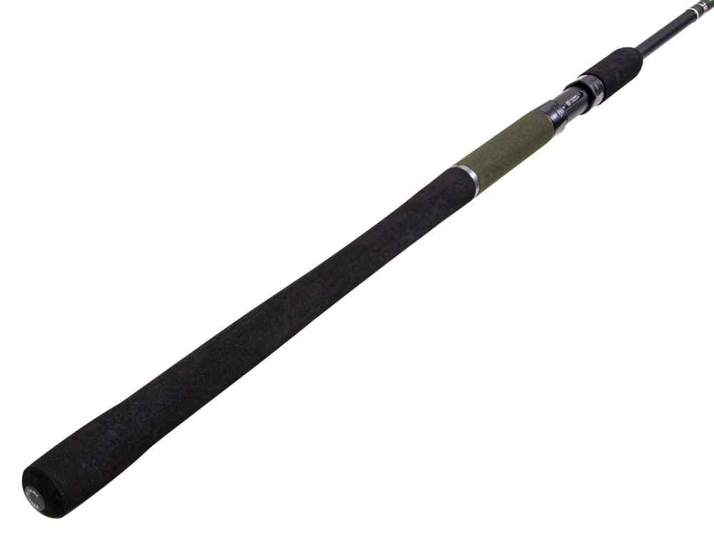 Удилище фидерное Feeder Concept Simple EXTRA HEAVY 150 3.60