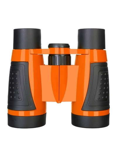 Походный набор Levenhuk LabZZ SK40