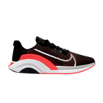 Кроссовки Nike Superrep Surge (Женская размерная сетка)