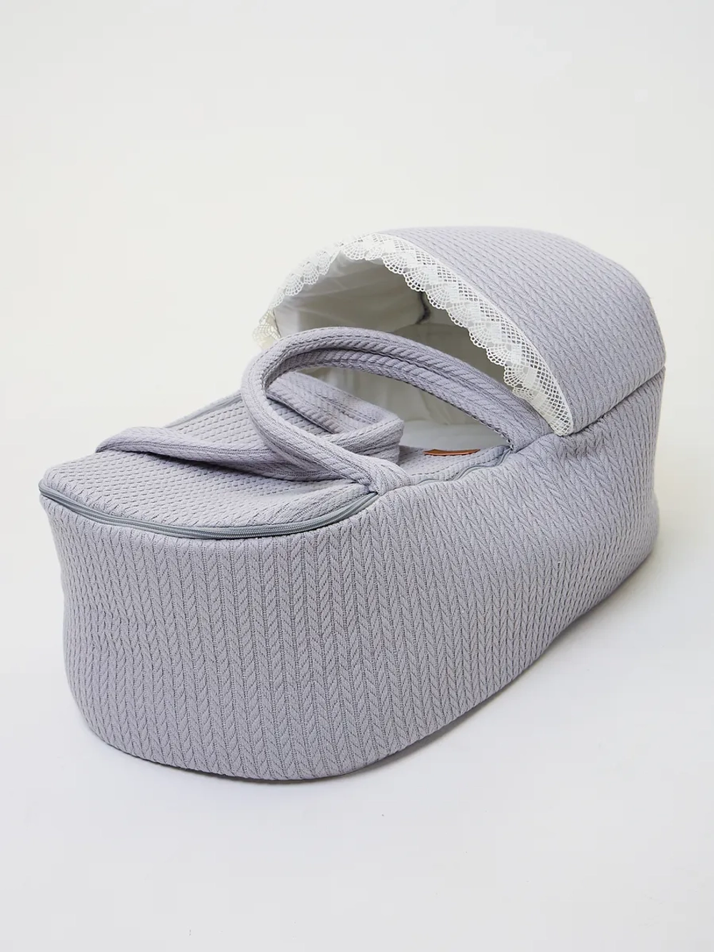 переноска для новорожденного