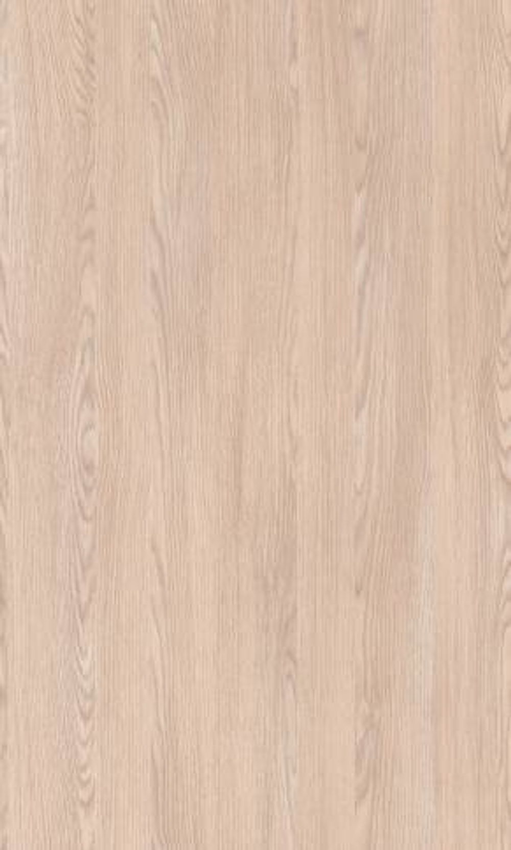 Панель МДФ Stella Classic (Классик), Базис, Дуб Снежный, 2700х200х6 мм