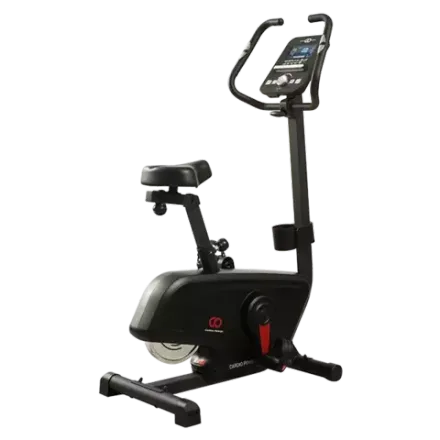 CARDIOPOWER