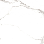 STATUARIO MIRES FP1012-A