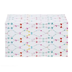 GAEM Блюдо декоративное, L15 W9 H5,5 см