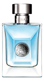 VERSACE Pour Homme