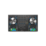 Native Instruments Traktor Kontrol S3