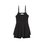 Женское платье PUMA MOVE CLOUDSPUN DRESS
