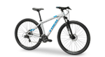 Горный велосипед Trek Marlin 4 29 (2018)