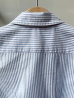 Рубашка Ralph Lauren