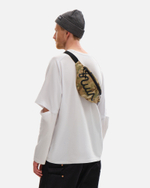 Поясная сумка Anteater Waistbag Light Камо