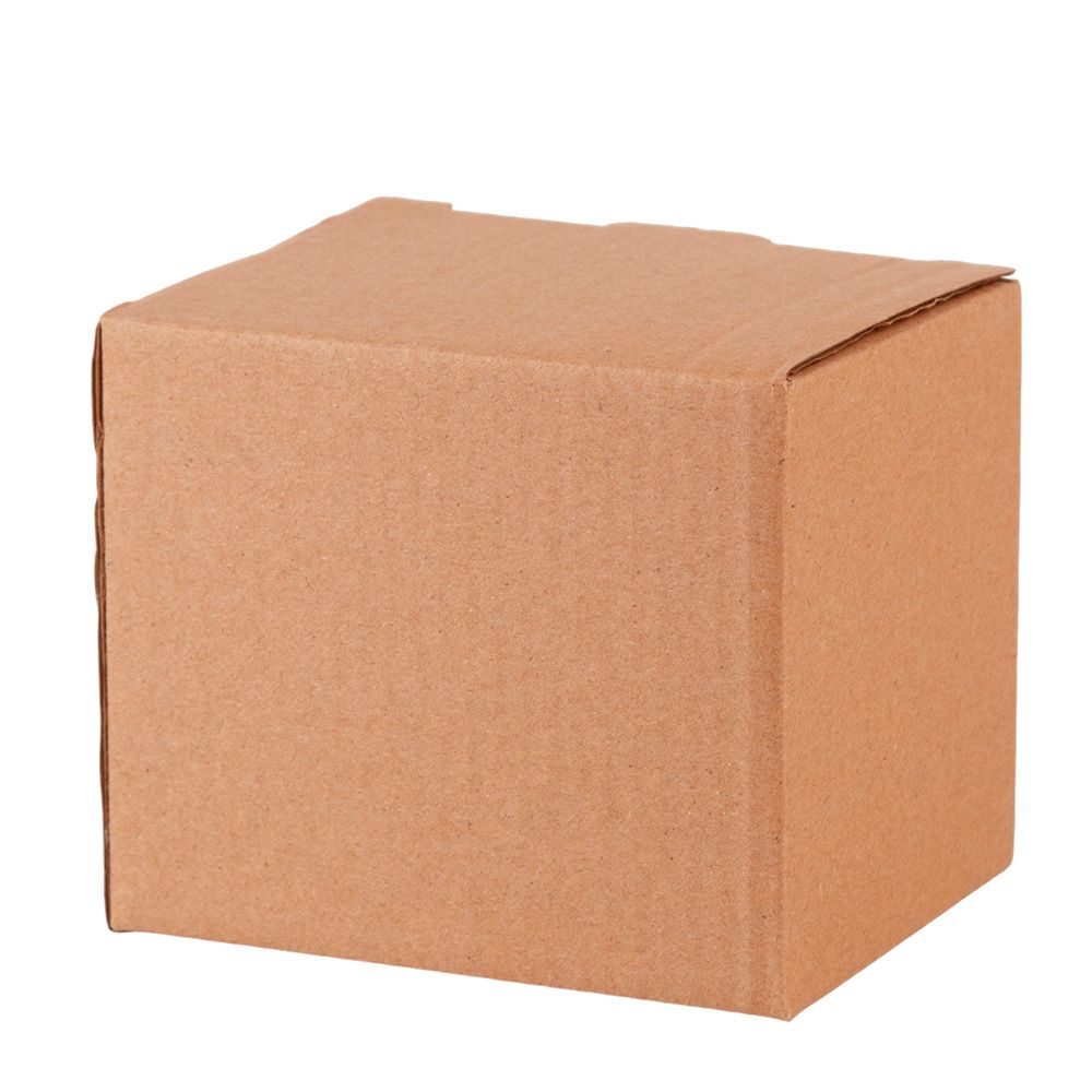 Банка для сыпучих продуктов с ложкой (золотая) h=8,8см,v=400мл (акрил,нержавеющая сталь) (индивидуа