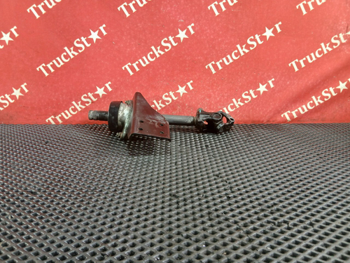 Вал рулевой 2022г