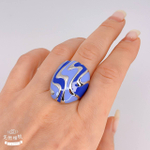 Комплект LuxVintage - арт133