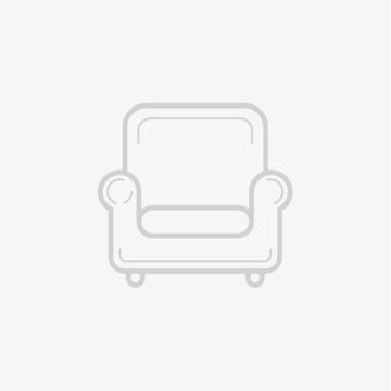 Демо-товар 6