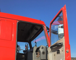 МАЗ 6501* 6x4 Самосвал 650108-8230-005 (Дизельный, 14,9 л, 397 л.с., МТ)
