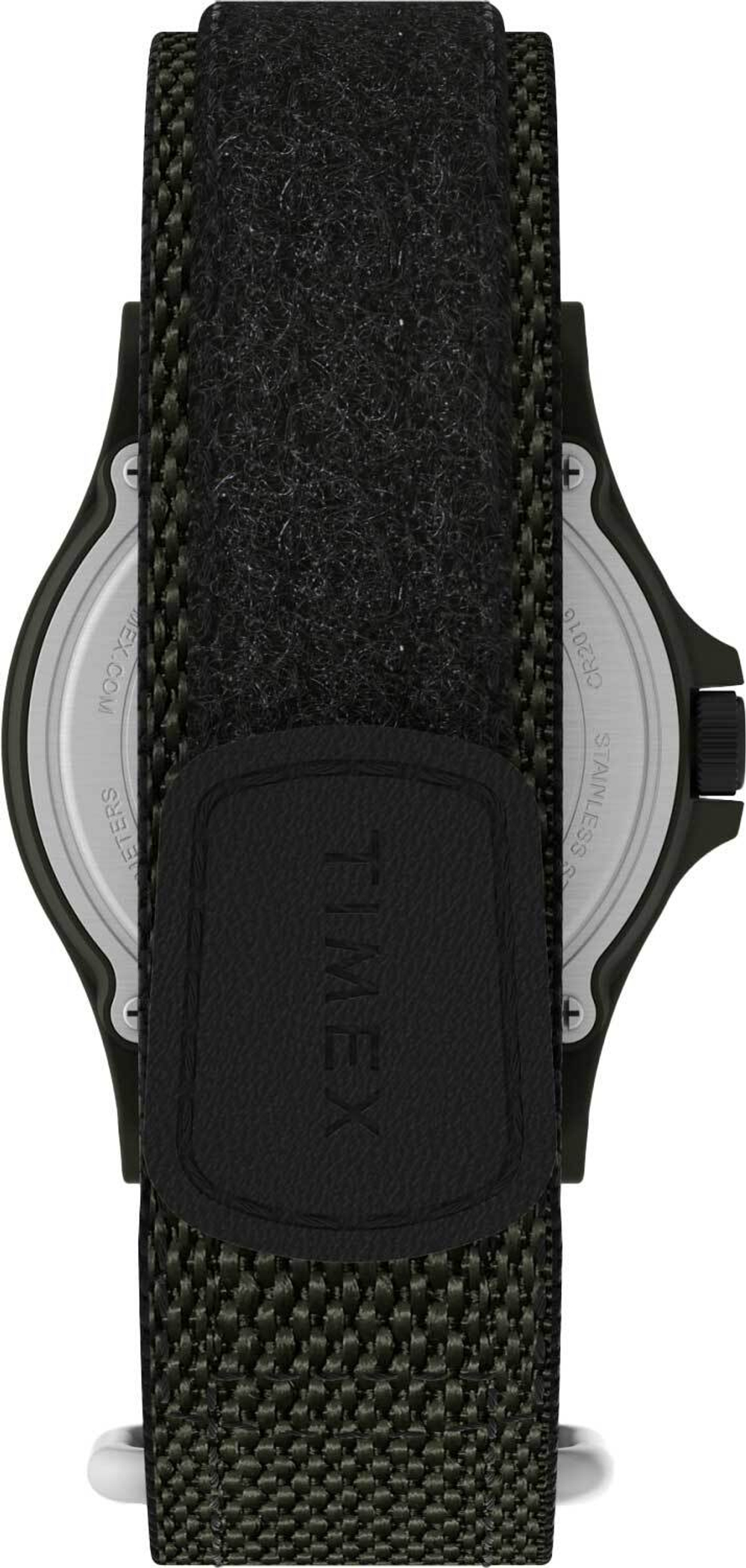 Мужские наручные часы Timex TW4B29300