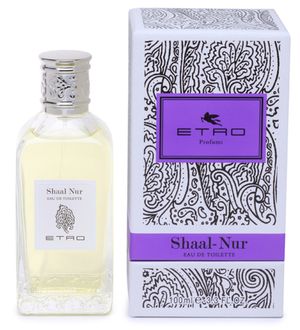 Etro Shaal Nur