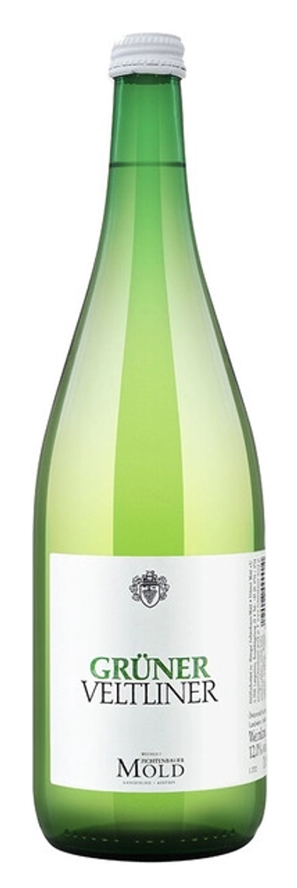 Вино Мольд Грюнер Вельтлинер Остерайхишер Ландвайн Вино Мольд Грюнер Вельтлинер Остерайхишер Ландвайн