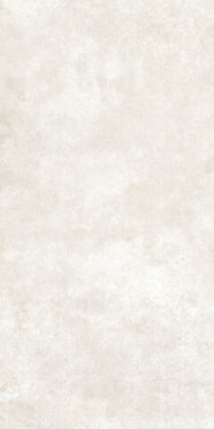 Керамогранит CHARME BONE AS C/R