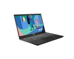 NB MSI Modern 15 F13MG-044XKZ 15.6" FHD IPS,Core i3-1315U/16GB DDR4/ 512GB SSD/Intel Iris/Dos/Gray