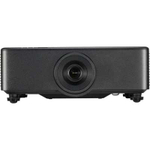 Проектор Sonnoc SNP-LU86KC