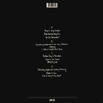 Phil Collins / ...But Seriously (2LP)