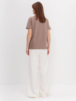 Футболка женская 43810 Savage