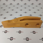 Зуб центральный ковша Case-New Holland CNH 85801109 крепеж M16