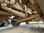 Shacman (Shaanxi) SX* 8x4 Самосвал SX33186V366 (Дизельный, 11,6 л, 423 л.с., МТ)