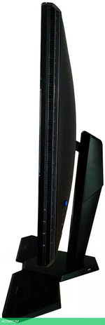 Монитор Asus CG32UQ