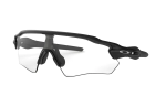 Oakley Clear Lens Очки