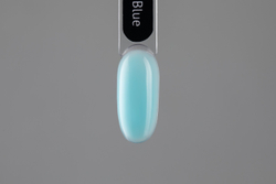 MONAMI Гель Tiffany Blue, 15 г