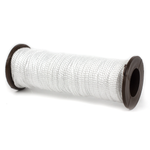 Нитка на бабине (в упаковке 10шт)