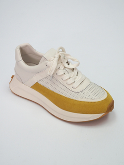 Кроссовки женские демисезонные