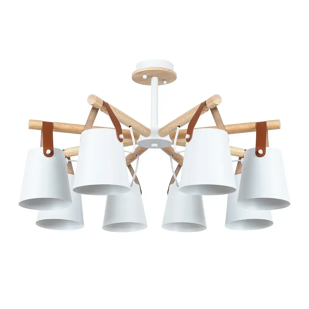 Потолочная люстра Arte Lamp