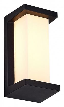 Накладной светильник ST-Luce Combo SL9532.411.01