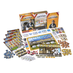 Гранд-отель "Австрия". 2-е издание