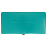 Набор шестигранных ударных торцевых головок, 1/2, 10-24 мм, 10 шт, Stels