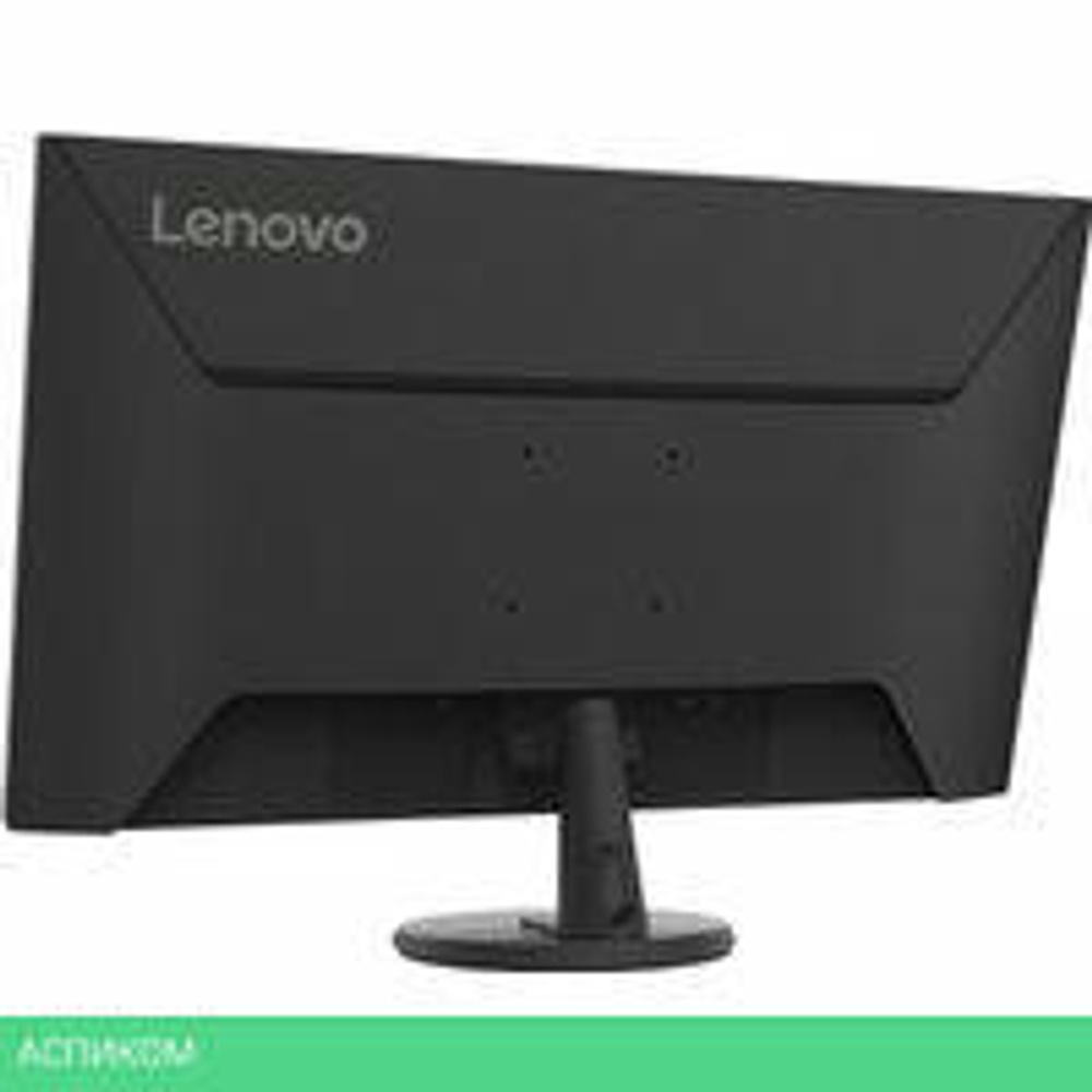 Монитор Lenovo D32-40 66FCGAC2EU
