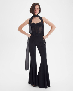 photo_2025-07-10_22-48-31