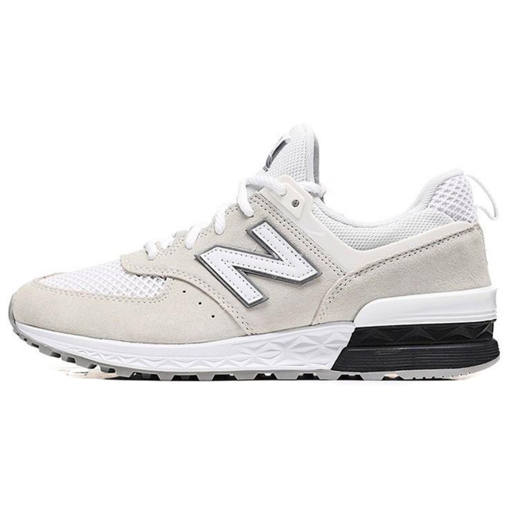 Кроссовки New Balance, MS574STW