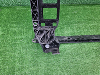 Телевизор Lamborghini Urus (2017-н.в.)